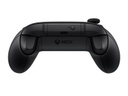 Microsoft Controller Microsoft Xbox Series X Schwarz