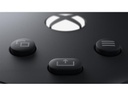 Microsoft Controller Microsoft Xbox Series X Schwarz