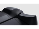 Microsoft Controller Microsoft Xbox Series X Schwarz