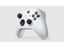 Microsoft Controller Microsoft Xbox Series X Weiss