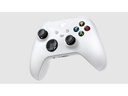 Microsoft Controller Microsoft Xbox Series X Weiss