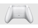 Microsoft Controller Microsoft Xbox Series X Weiss
