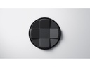 Microsoft Controller Microsoft Xbox Series X Weiss