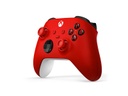 Microsoft Controller Xbox Wireless Pulse Red