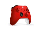 Microsoft Controller Xbox Wireless Pulse Red