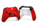 Microsoft Controller Xbox Wireless Pulse Red