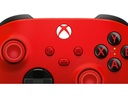 Microsoft Controller Xbox Wireless Pulse Red