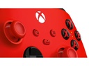 Microsoft Controller Xbox Wireless Pulse Red