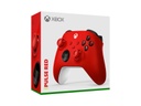 Microsoft Controller Xbox Wireless Pulse Red