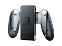Nintendo Ladegriff Aufladehalterung
