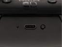 Nintendo Switch Pro Controller Grau