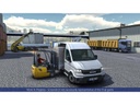 GAME Truck &amp; Logistic Simulator