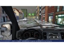 GAME Truck &amp; Logistic Simulator