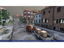 GAME Truck &amp; Logistic Simulator