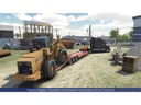 GAME Truck &amp; Logistic Simulator