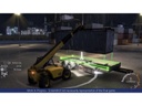 GAME Truck &amp; Logistic Simulator