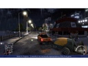 GAME Truck &amp; Logistic Simulator