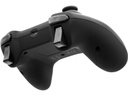 Speedlink Gamepad RAIT wireless
