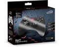 Speedlink Gamepad RAIT wireless