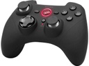 Speedlink Gamepad RAIT wireless