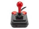 Speedlink Joystick Competition Pro Extra
