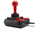 Speedlink Joystick Competition Pro Extra