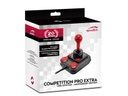 Speedlink Joystick Competition Pro Extra