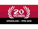 Speedlink Joystick Competition Pro Extra