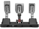 Thrustmaster Add-On T-LCM Pedalset