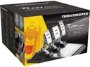 Thrustmaster Add-On T-LCM Pedalset