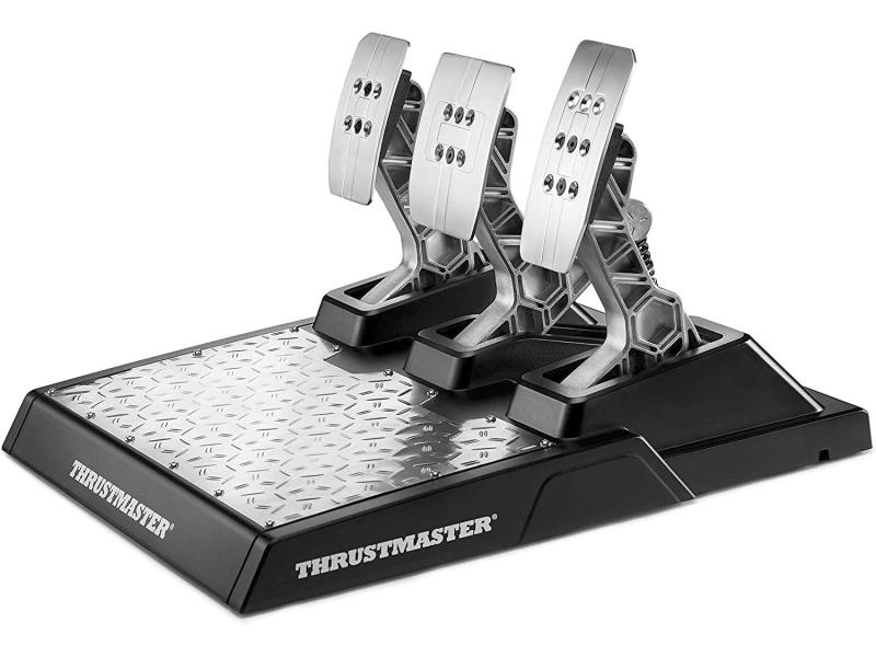 Thrustmaster Add-On T-LCM Pedalset