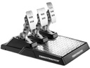 Thrustmaster Add-On T-LCM Pedalset