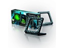 Thrustmaster Controller MFD Cougar Pack
