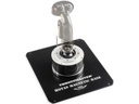 Thrustmaster HOTAS Magnetic Base