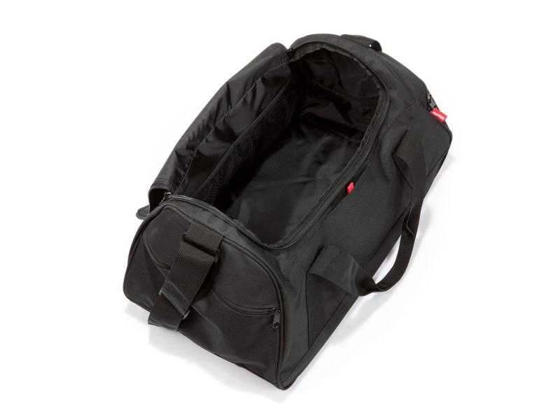 Reisenthel Sporttasche Activitybag Black