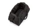Reisenthel Sporttasche Activitybag Black