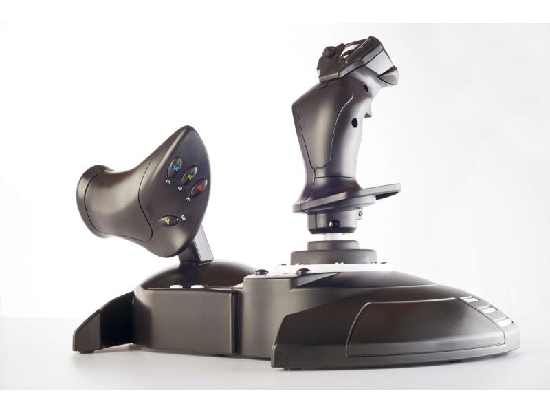 Thrustmaster Joystick T.Flight Hotas One