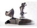 Thrustmaster Joystick T.Flight Hotas One