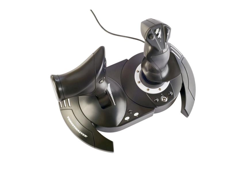 Thrustmaster Joystick T.Flight Hotas One