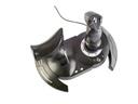 Thrustmaster Joystick T.Flight Hotas One