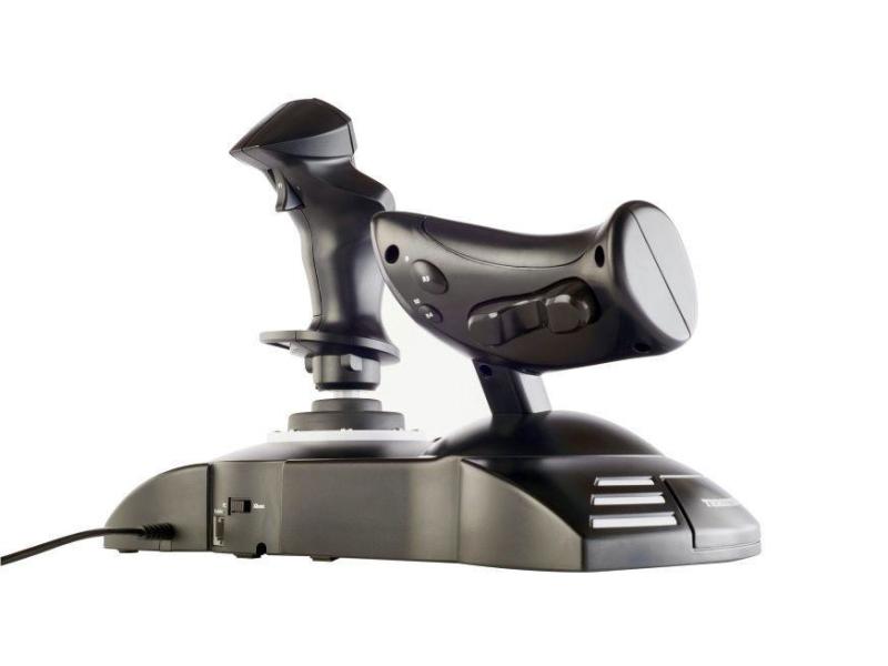 Thrustmaster Joystick T.Flight Hotas One