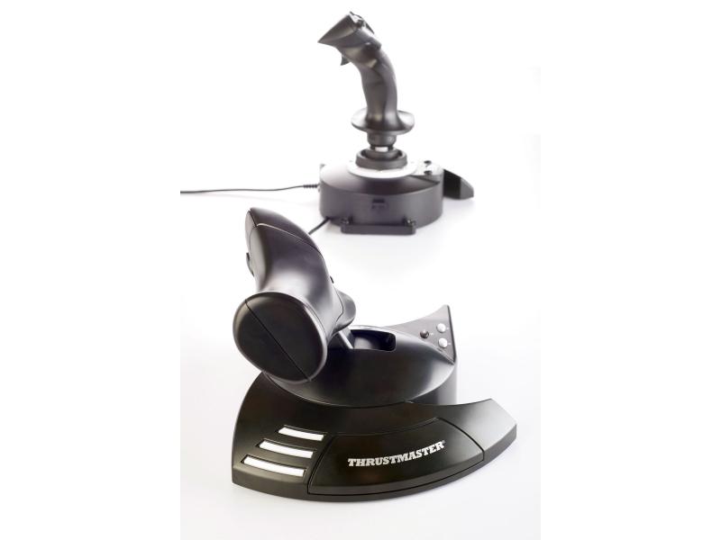 Thrustmaster Joystick T.Flight Hotas One