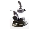 Thrustmaster Joystick T.Flight Hotas One