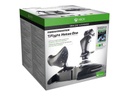 Thrustmaster Joystick T.Flight Hotas One