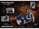 Thrustmaster Joystick T.Flight Hotas One