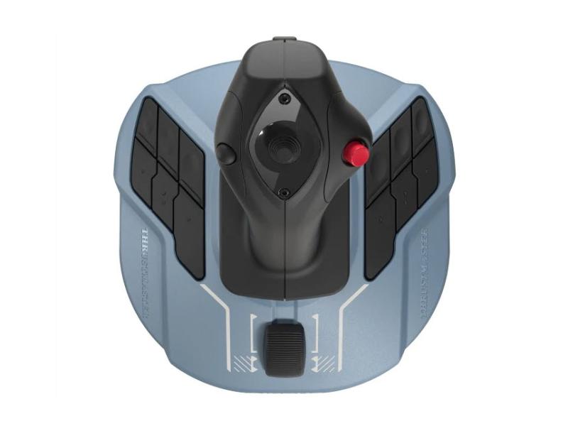 Thrustmaster Joystick TCA Sidestick Airbus Edition