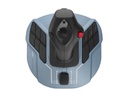 Thrustmaster Joystick TCA Sidestick Airbus Edition