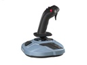 Thrustmaster Joystick TCA Sidestick Airbus Edition