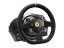 Thrustmaster Lenkrad T300 Ferrari Integral Racing - Alcantara Edition