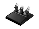 Thrustmaster Lenkrad T300 Ferrari Integral Racing - Alcantara Edition